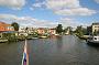 11 Rondje Loosdrecht